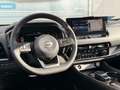 Nissan X-Trail 1.5 VC-T e-Power Tekna 20Zoll*PP*HUD Grau - thumbnail 12