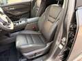 Nissan X-Trail 1.5 VC-T e-Power Tekna 20Zoll*PP*HUD Grau - thumbnail 14