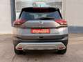 Nissan X-Trail 1.5 VC-T e-Power Tekna 20Zoll*PP*HUD Grau - thumbnail 6