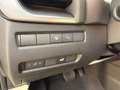 Nissan X-Trail 1.5 VC-T e-Power Tekna 20Zoll*PP*HUD Grau - thumbnail 16