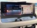 Nissan X-Trail 1.5 VC-T e-Power Tekna 20Zoll*PP*HUD Grau - thumbnail 22