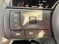 Nissan X-Trail 1.5 VC-T e-Power Tekna 20Zoll*PP*HUD Grau - thumbnail 18