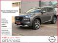 Nissan X-Trail 1.5 VC-T e-Power Tekna 20Zoll*PP*HUD Grau - thumbnail 1