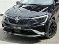 Renault Arkana 1.6 E-Tech Hybrid Esprit Alpine (NIEUW MODEL)| Ope Noir - thumbnail 15