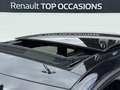 Renault Arkana 1.6 E-Tech Hybrid Esprit Alpine (NIEUW MODEL)| Ope Noir - thumbnail 13