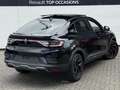 Renault Arkana 1.6 E-Tech Hybrid Esprit Alpine (NIEUW MODEL)| Ope Noir - thumbnail 2