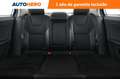 Volvo S60 2.0 D3 Momentum Blanco - thumbnail 16