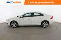 Volvo S60 2.0 D3 Momentum Blanco - thumbnail 3