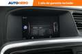 Volvo S60 2.0 D3 Momentum Blanco - thumbnail 24