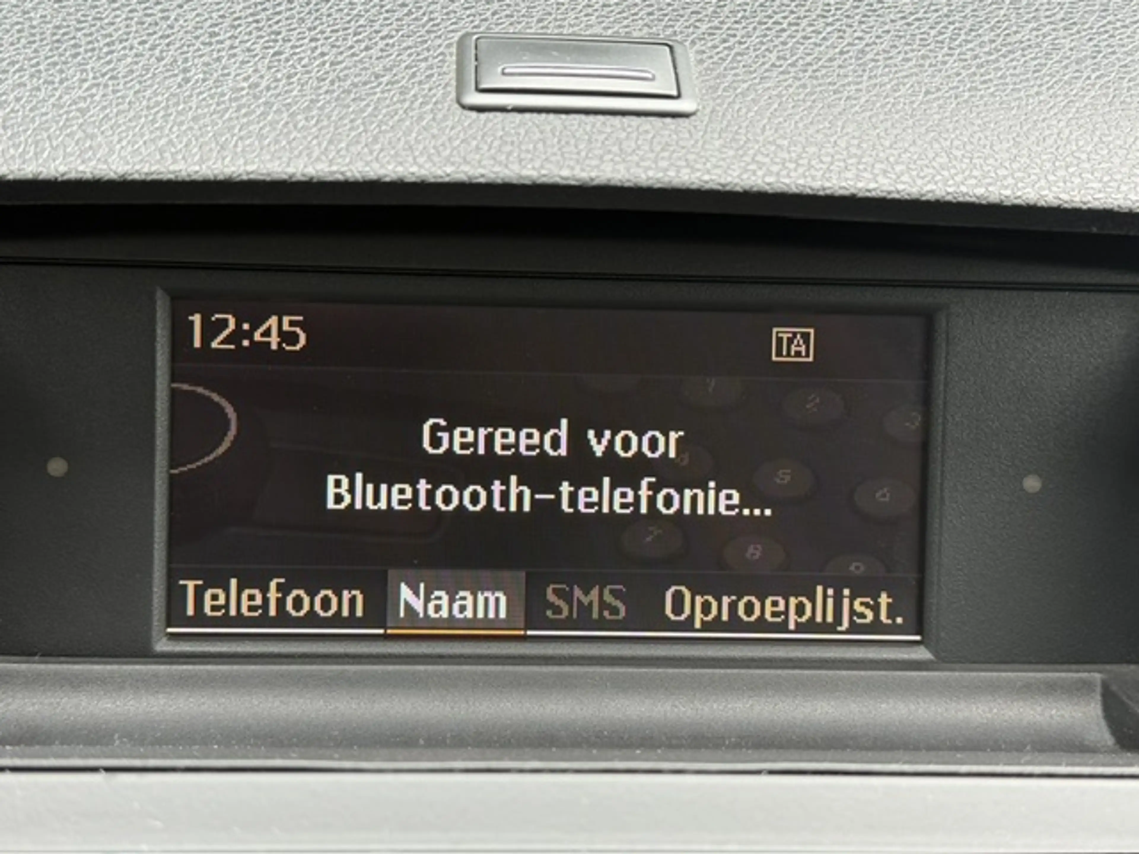 Mercedes-Benz C 200 2.2CDI BlueEFFICIENCY Avantgarde 116.000Km Carpass — photo 15