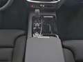 Volvo V60 Kombi Plus Bright Recharge Plug-In Hybrid AWD Stan Weiß - thumbnail 6
