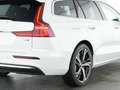Volvo V60 Kombi Plus Bright Recharge Plug-In Hybrid AWD Stan Weiß - thumbnail 11