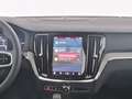 Volvo V60 Kombi Plus Bright Recharge Plug-In Hybrid AWD Stan Weiß - thumbnail 15