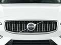 Volvo V60 Kombi Plus Bright Recharge Plug-In Hybrid AWD Stan Weiß - thumbnail 4