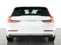 Volvo V60 Kombi Plus Bright Recharge Plug-In Hybrid AWD Stan Weiß - thumbnail 3