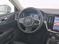Volvo V60 Kombi Plus Bright Recharge Plug-In Hybrid AWD Stan Weiß - thumbnail 14