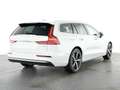 Volvo V60 Kombi Plus Bright Recharge Plug-In Hybrid AWD Stan Weiß - thumbnail 2