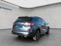 Ford Kuga 1.5 EcoBoost ST-LINE X Blau - thumbnail 6