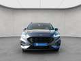 Ford Kuga 1.5 EcoBoost ST-LINE X Blau - thumbnail 9