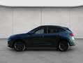Ford Kuga 1.5 EcoBoost ST-LINE X Blau - thumbnail 2