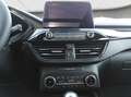 Ford Kuga 1.5 EcoBoost ST-LINE X Blau - thumbnail 14