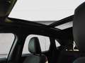 Ford Kuga 1.5 EcoBoost ST-LINE X Blau - thumbnail 15