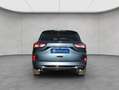 Ford Kuga 1.5 EcoBoost ST-LINE X Blau - thumbnail 4