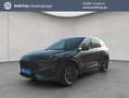 Ford Kuga 1.5 EcoBoost ST-LINE X Blau - thumbnail 1