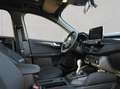 Ford Kuga 1.5 EcoBoost ST-LINE X Blau - thumbnail 17