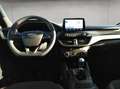 Ford Kuga 1.5 EcoBoost ST-LINE X Blau - thumbnail 12