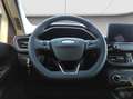 Ford Kuga 1.5 EcoBoost ST-LINE X Blau - thumbnail 11