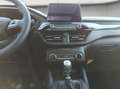 Ford Kuga 1.5 EcoBoost ST-LINE X Blau - thumbnail 13