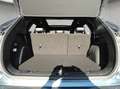 Ford Kuga 1.5 EcoBoost ST-LINE X Blau - thumbnail 5