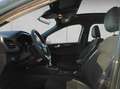 Ford Kuga 1.5 EcoBoost ST-LINE X Blau - thumbnail 10