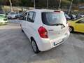 Suzuki Celerio 1.0 EASY 68cv Bianco - thumbnail 3