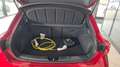 CUPRA Leon Leon 1.4 e-Hybrid *ACC*Kamera*Navi* Rot - thumbnail 6