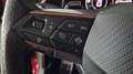 CUPRA Leon Leon 1.4 e-Hybrid *ACC*Kamera*Navi* Rot - thumbnail 15