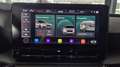 CUPRA Leon Leon 1.4 e-Hybrid *ACC*Kamera*Navi* Rot - thumbnail 13