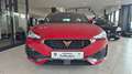 CUPRA Leon Leon 1.4 e-Hybrid *ACC*Kamera*Navi* Rot - thumbnail 2