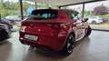 CUPRA Leon Leon 1.4 e-Hybrid *ACC*Kamera*Navi* Rot - thumbnail 5