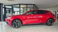 CUPRA Leon Leon 1.4 e-Hybrid *ACC*Kamera*Navi* Rot - thumbnail 3