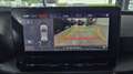 CUPRA Leon Leon 1.4 e-Hybrid *ACC*Kamera*Navi* Rot - thumbnail 11