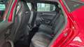 CUPRA Leon Leon 1.4 e-Hybrid *ACC*Kamera*Navi* Rot - thumbnail 7
