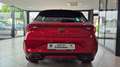 CUPRA Leon Leon 1.4 e-Hybrid *ACC*Kamera*Navi* Rot - thumbnail 4