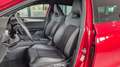 CUPRA Leon Leon 1.4 e-Hybrid *ACC*Kamera*Navi* Rot - thumbnail 8