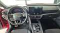 CUPRA Leon Leon 1.4 e-Hybrid *ACC*Kamera*Navi* Rot - thumbnail 9