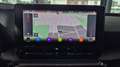 CUPRA Leon Leon 1.4 e-Hybrid *ACC*Kamera*Navi* Rot - thumbnail 10