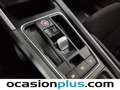 SEAT Leon ST 1.5 eTSI S&S FR DSG-7 150 Negro - thumbnail 6