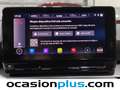 SEAT Leon ST 1.5 eTSI S&S FR DSG-7 150 Negro - thumbnail 9