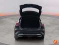 Kia XCeed 1.6 PHEV eDrive Aut. Gris - thumbnail 14